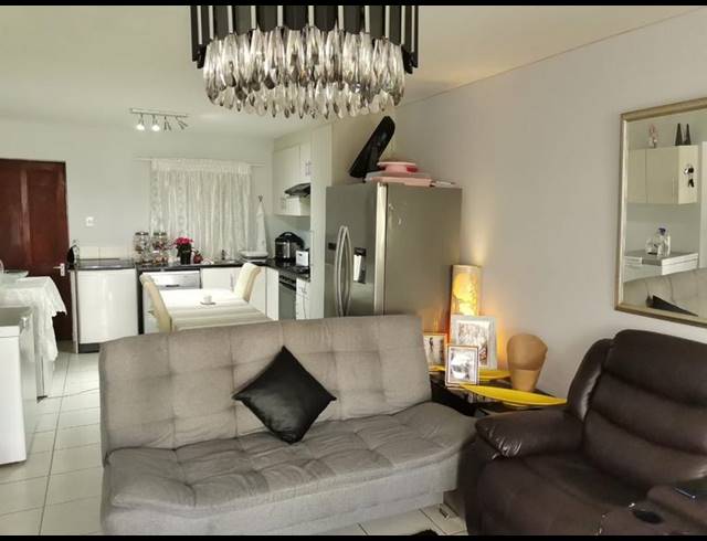 2 BEDROOM APARTMENT FOR SALE IN ISLAND VIEW